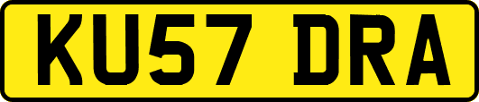 KU57DRA