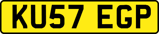 KU57EGP