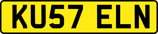 KU57ELN