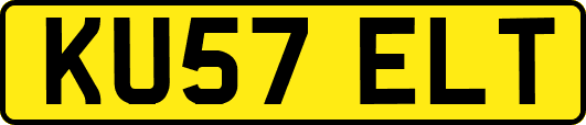 KU57ELT