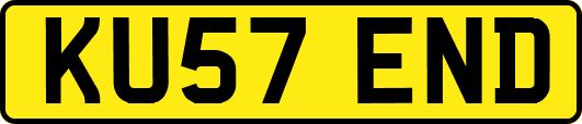 KU57END