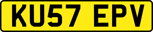 KU57EPV