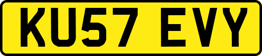 KU57EVY