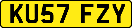 KU57FZY