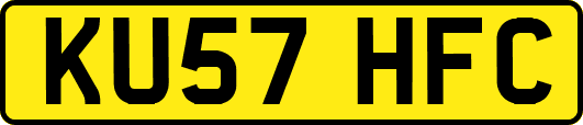 KU57HFC