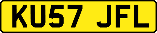 KU57JFL