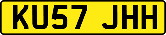 KU57JHH