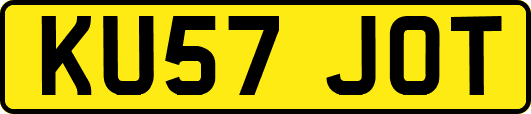 KU57JOT