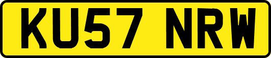 KU57NRW