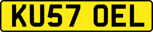 KU57OEL