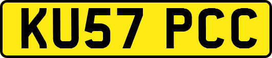 KU57PCC