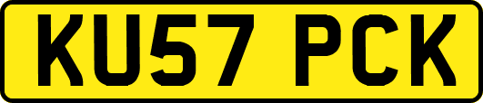 KU57PCK
