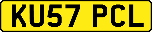 KU57PCL