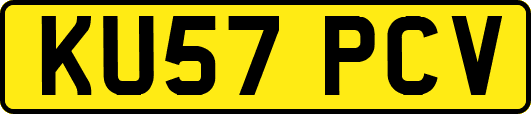 KU57PCV