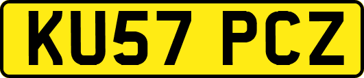 KU57PCZ