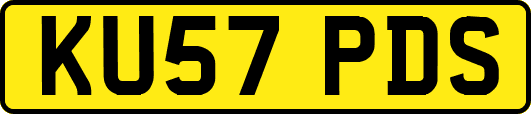 KU57PDS