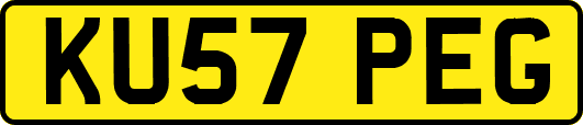 KU57PEG