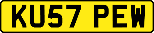 KU57PEW