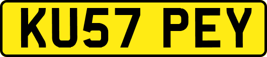 KU57PEY