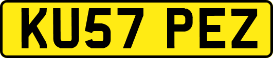 KU57PEZ