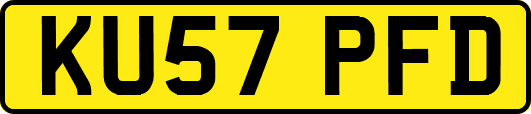 KU57PFD