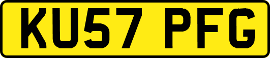 KU57PFG