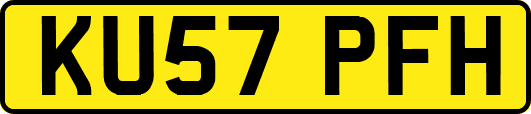 KU57PFH