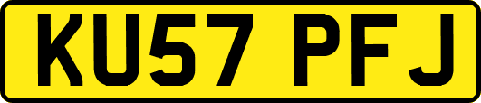 KU57PFJ