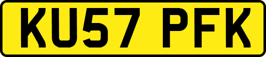 KU57PFK