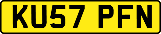 KU57PFN