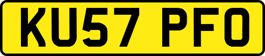 KU57PFO