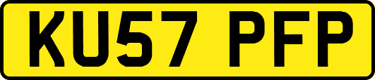 KU57PFP