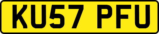 KU57PFU