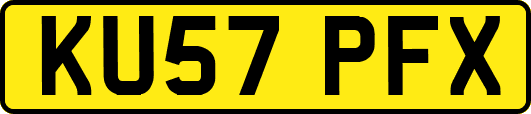 KU57PFX