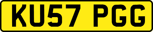 KU57PGG