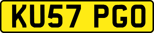 KU57PGO