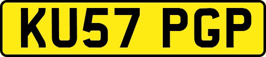 KU57PGP