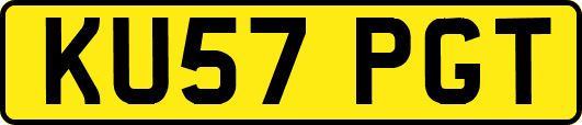 KU57PGT
