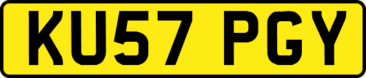 KU57PGY