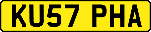 KU57PHA