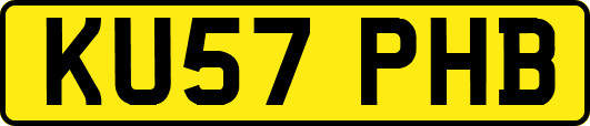 KU57PHB