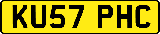 KU57PHC