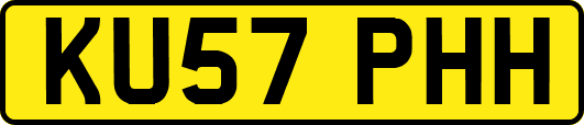 KU57PHH