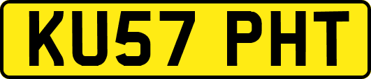 KU57PHT