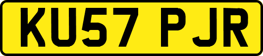 KU57PJR