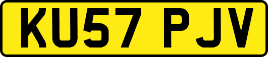 KU57PJV