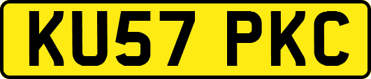 KU57PKC