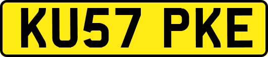 KU57PKE