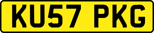 KU57PKG
