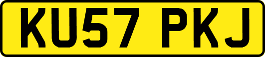 KU57PKJ